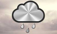 How to solve iCloud sync problem