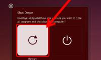 How to Solve Incorrect Password ...Try Again Error in Ubuntu
