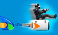 How to speed up Internet connection with cFosSpeed