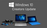 How to speed up old software and games on Windows 10 Creators Update