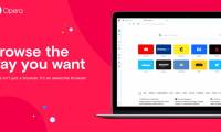 How to speed up the opening of the Speed ​​Dial page in Opera