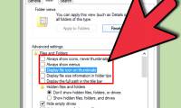 How to Speed Up Windows 8