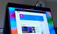 How to speed up YouTube on Microsoft Edge Windows 10
