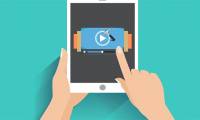 How to split video audio on Video Converter