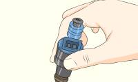 How to Start a Diesel Truck