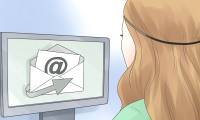 How to Start a Limousine Company