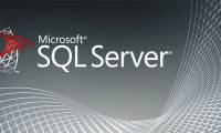 How to start and stop services in MS SQL Server