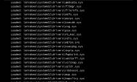 How to Start Windows in Safe Mode
