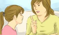 How to Stop Bragging