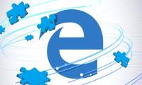 How to stop installing extensions on Microsoft Edge