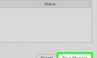 How to Stop Pop Ups on a Mac