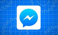 How to stop receiving Messenger chat groups without deleting the group