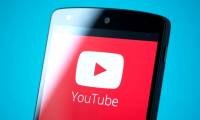 How to stop videos automatically played in the YouTube application