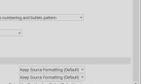 How to Stop Your PC from Forward Deleting Text as You Type