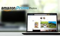 How to store photos on Amazon Prime Photos online