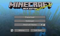 How to store your own Minecraft server