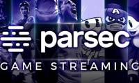 How to stream any PC game to the TV using Raspberry Pi
