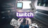 How to stream games on Twitch with OBS