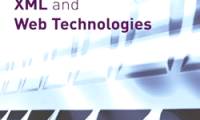 How to structure XML for interactive Web applications?