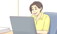How to Study Oracle