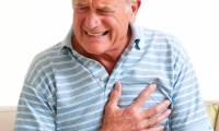 How to survive a heart attack alone?