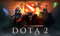 How to switch DOTA 2 language into Vietnamese