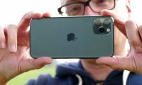 How to switch focal length in Portrait Mode on iPhone 11 Pro