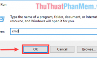 How to switch from FAT32 to NTFS without losing data with the CMD command in Windows 7,8,10