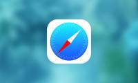 How to switch to computer screen mode on Safari for mobile