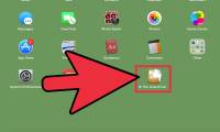 How to Sync iCloud Apps on a Mac
