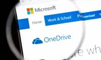 How to sync Microsoft OneDrive with Linux