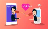 How to sync phone contacts with Mocha