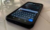 How to synchronize CalDAV and CardDAV with Android