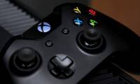 How to synchronize the Xbox One gaming controller