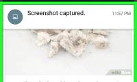 How to Take a Screen Shot (Screen Capture)