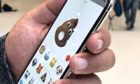 How to take a screenshot of the iPhone X screen