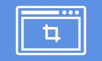 How to take a screenshot of the site with Screenr