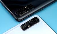 How to take better photos with Oppo Reno3 and Reno3 Pro