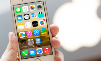 How to take photos of iPhone, iPad screen quickly and easily