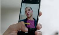 How to take Portrait Mode selfie photos on iPhone X