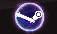 How to take screenshots of the game screen on Steam