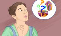 How to Teach Literature to College Students