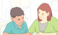 How to Teach Yourself to Read