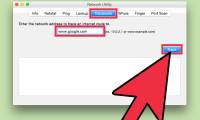 How to Test Network and Internet Latency (Lag) in Microsoft Windows