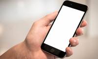How to test the screen, check the iPhone screen easiest
