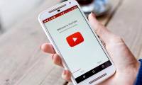How to timer display YouTube notifications on iPhone and Android