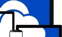 How to transfer archived data from OneDrive to another drive