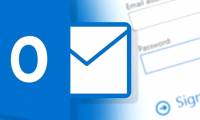 How to transfer contacts from an Excel worksheet to Outlook