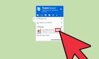 How to Transfer Files Using Teamviewer