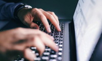 How to transfer Google Docs to Word